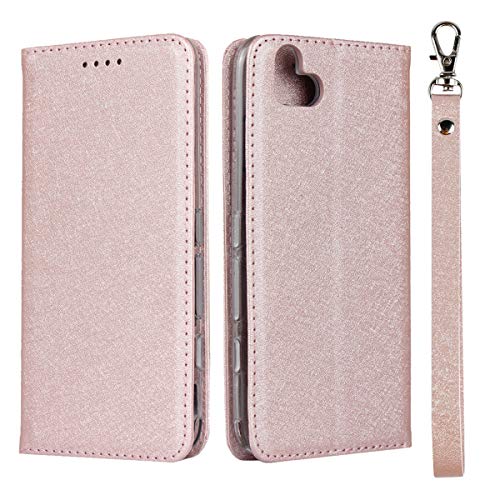 Amazon.co.jp: arrows U 5.8インチ ケース 手帳型 Fujitsu 富士通